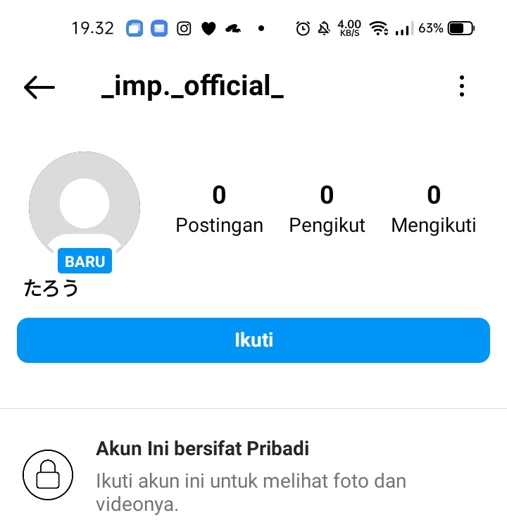 NeoShironaga's tweet image. 👀

From IMP                                 To 7MP