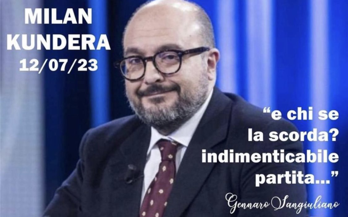 piersandro's tweet photo. https://t.co/Q6ZTD1YUSg