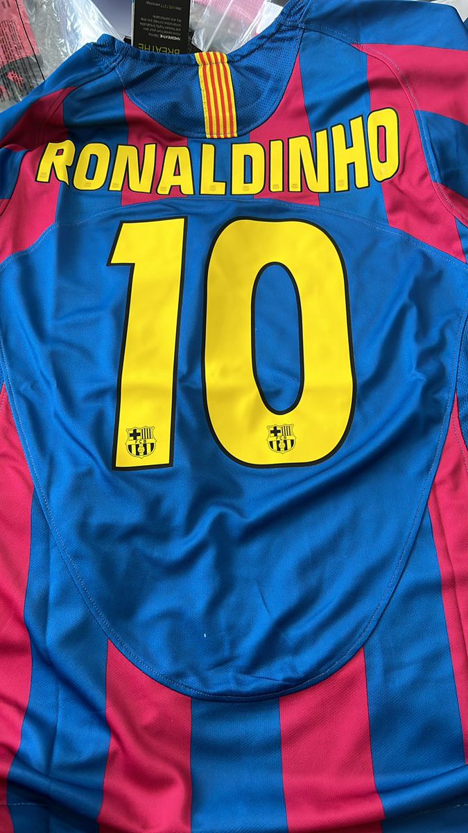 📦PEDIDOS📦