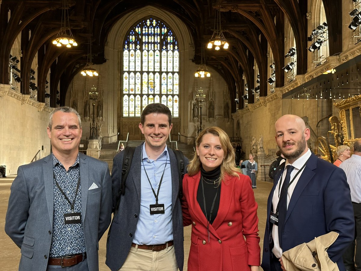 Michael Gibson (@michaeljgibson_) on Twitter photo Great to join @_CEILUP’s event at the House of Commons earlier this week on how Labour can level up with <a href="/golaboxford/">Government Outcomes Lab</a>’s Andreea Anastasiu, <a href="/IanRobertTaylor/">Ian Taylor</a> and former fellow of practice Andy Brown! Really interesting thinking on what a Labour govt might do to address inequalities Great to join @_CEILUP’s event at the House of Commons earlier this week on how Labour can level up with <a href="/golaboxford/">Government Outcomes Lab</a>’s Andreea Anastasiu, <a href="/IanRobertTaylor/">Ian Taylor</a> and former fellow of practice Andy Brown! Really interesting thinking on what a Labour govt might do to address inequalities