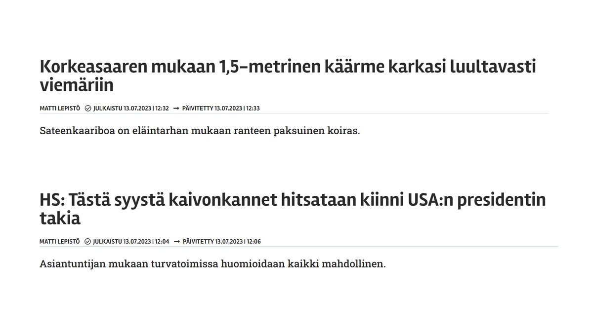 Mikko Neuvo (@mikko_neuvo) on Twitter photo 