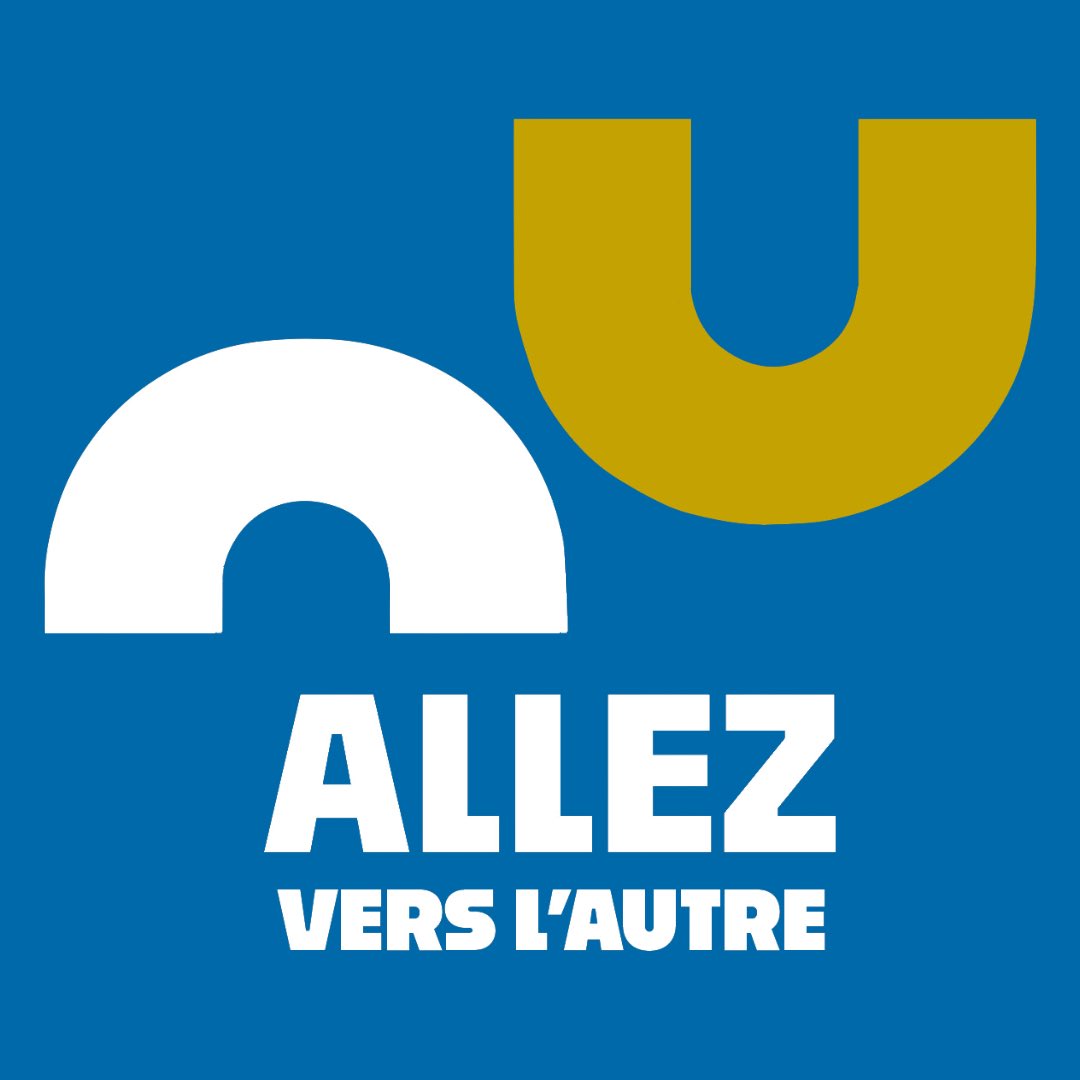 MousticStudio's tweet photo. 💥 Éclater la bulle de l'entre-soi... ça vous dit ? 
💥 Déjouer les lois de l'algorithme... ça vous tente ?
💥 Aller vers l'autre et faire se rencontrer les opposés... ça vous parle ?

Stay tuned !! 👀 🗯 https://t.co/MPaMRdnBrJ