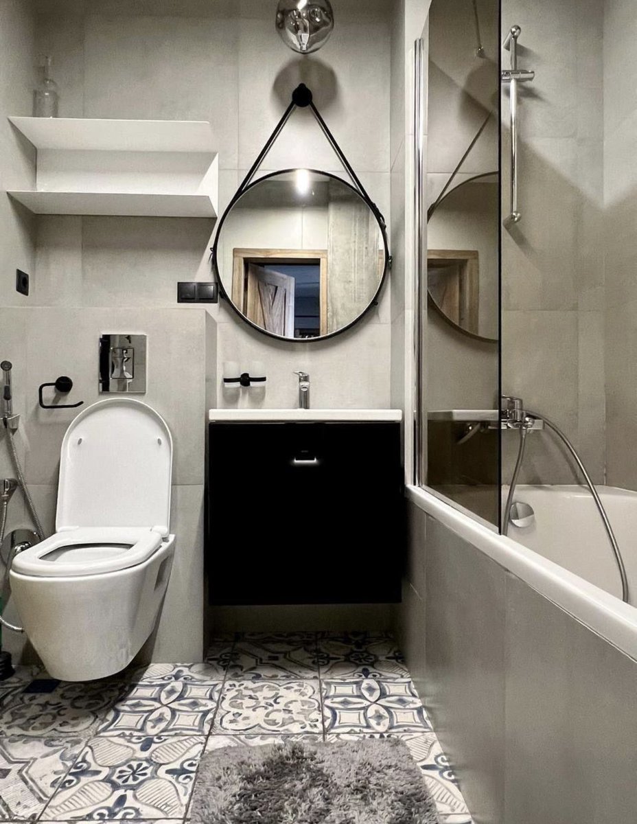 📍ЖК Аурум
Жилянська/Паньківська, 20/82

📌Поверх: 9/24
📌Площа: 55 м2
📌Кімнат: #2кімнатна  
💰Ціна: 850$

Ⓜ️ #Університет 10 хв пішки
#Олімпійська 15 хв пішки 

🐶 #petfriendly

t.me/apartmentrenta…