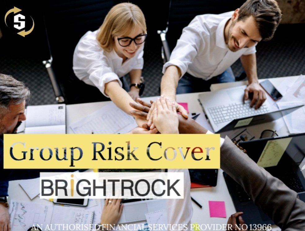 BrokersSa's tweet photo. GROUP RISK COVER

https://t.co/QTDZr1o4pI

SUCCESS BROKERS 

Authorised Financial Services Provider No. 13966

[Visit our website:]🔗
https://t.co/cBI18wcrWL

success@successbrokers.co.za
📲Tel: (011) 449 4444

#SuccessBrokers #InsuranceWithAssurance #Brightrock #TrustedPartners https://t.co/tYW4Ea4FC7