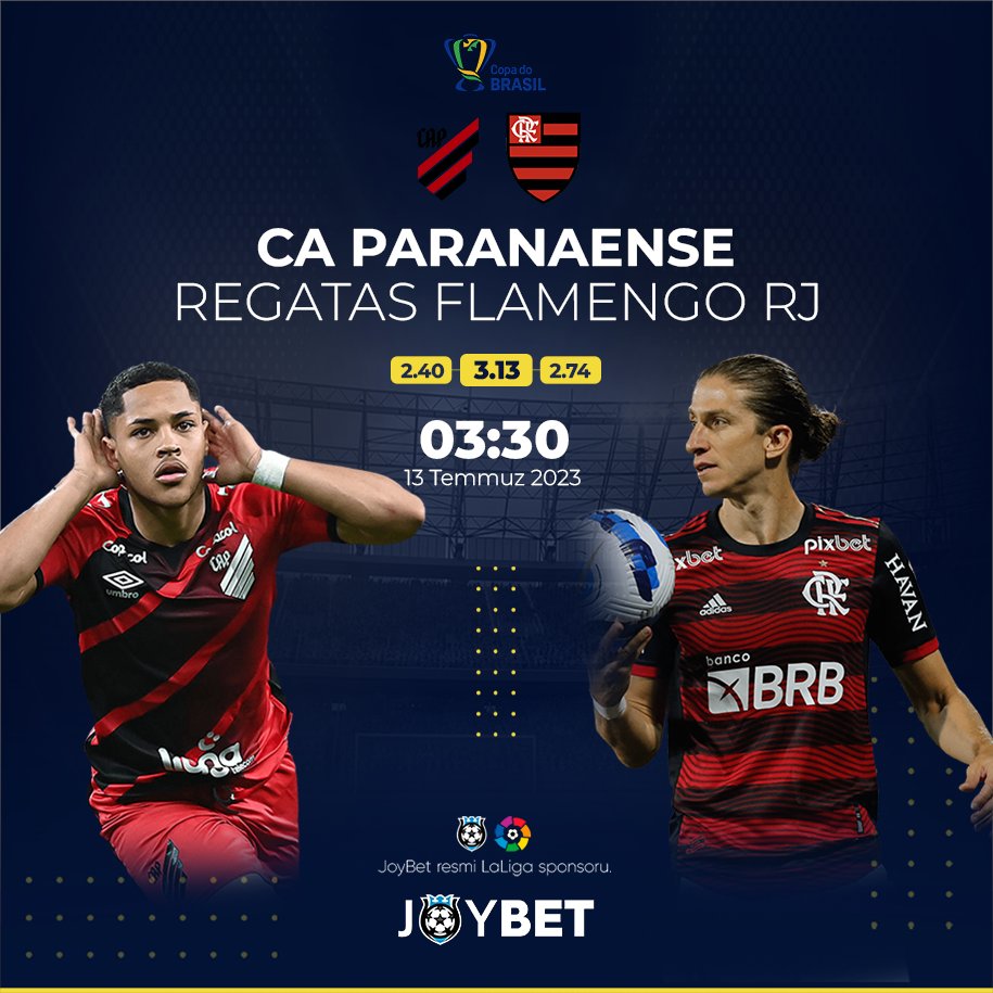 JoyProResmii's tweet photo. JOYBET Güncel Giriş Adresi: https://t.co/uygrAXIE2x 

Bugünün Karşılaşmaları;

#Nürnberg - #Arsenal
#Paranaense - #Flamengo

#Futbol Tutkunlarını En Yüksek Oranlarla, Yüzlerce Bahis Seçenekleriyle Bekliyoruz!
Futbolun Ve Diğer Tüm Sporların Kalbi #JOYBETPRO https://t.co/jFJ5wO20hm