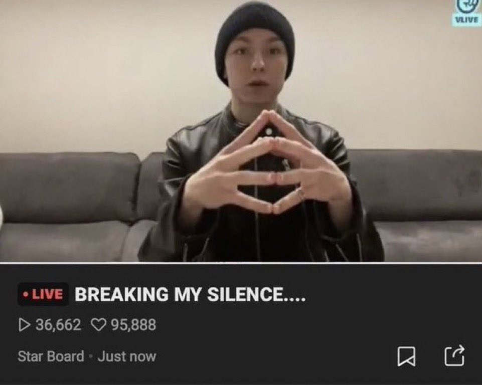 eunoia__svt's tweet photo. None of the fandoms cared about killing voice and wanted their favs to appear on it till seventeen went there, went viral and made it relevant https://t.co/HExyHT0QUK