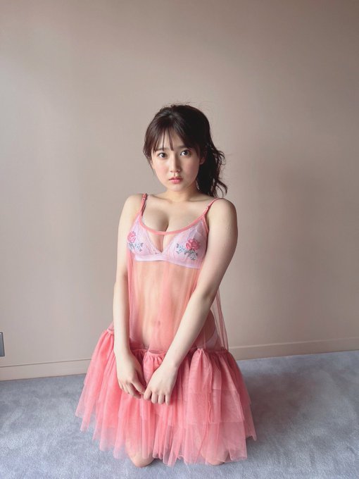 鈴木くるみのTwitter画像5