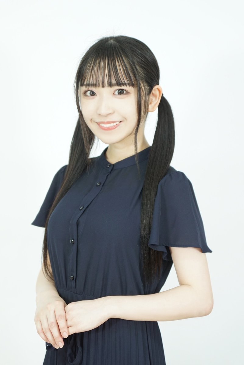 M.L.STADIUM MLスタジアム on Twitter