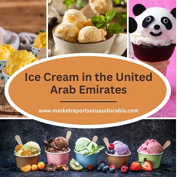 SArabiaResearch's tweet photo. Demand for #icecream declined significantly during the pandemic due to the lack of #impulse purchases and on-the-go consumption #occasions. Ice cream is often consumed immediately after being purchased in the #UnitedArabEmirates 
https://t.co/JKJF3iIj8z https://t.co/TsIEuZlQ01