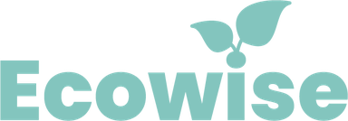 Read all about it! The first issue of #CREST's newsletter #Ecowise is now live, bringing you stories from the forefront of #SustainableBusiness in #Surrey and beyond. Check those inboxes for Issue 1, or if you're new to the community, sign up at crestawardssurrey.co.uk/news/