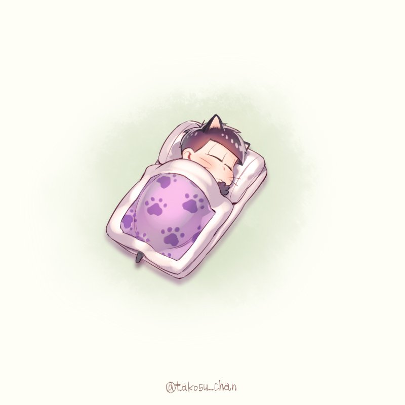 「こねこイッチふわもちコンピレーション」|タコス(takos)三期ﾘｱﾀｲ/ﾈﾀﾊﾞﾚ水曜夜のイラスト