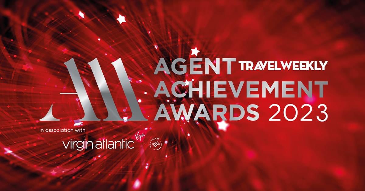 Anna Perrott (@anna_panache) on Twitter photo Really looking forward to <a href="/travelweekly/">Travel Weekly</a> #TWAAAs this evening! Team <a href="/panachecruises/">Panache Cruises</a> are out in force! Really looking forward to <a href="/travelweekly/">Travel Weekly</a> #TWAAAs this evening! Team <a href="/panachecruises/">Panache Cruises</a> are out in force!