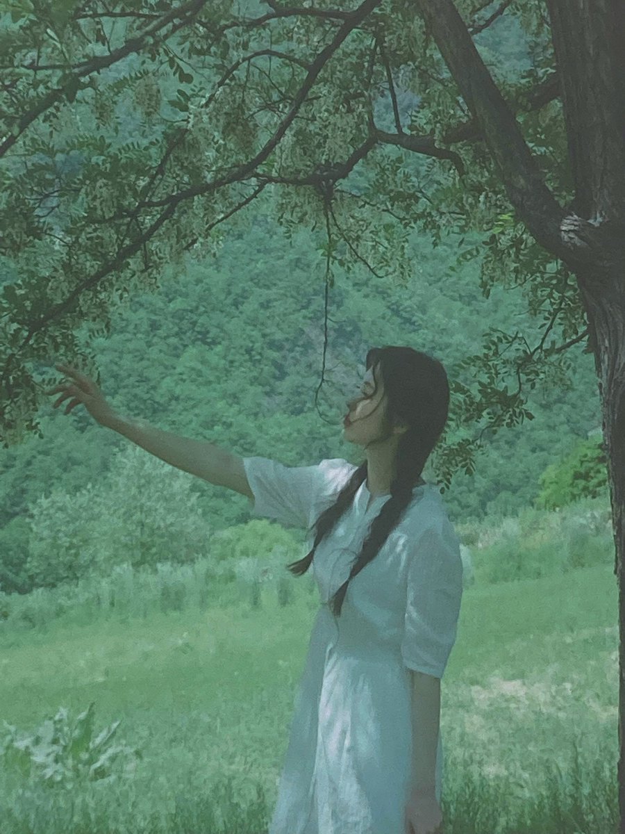 cherrybean_hb's tweet photo. 예빈양 축하축하
.   ᕱ⑅ᕱ
ʚ꒰𓂂ɞ̴̶̷ ·̮ ɞ̴̶̷𓂂꒱ɞ
#HAPPYYEBINDAY
#선_끝에_빛나는_세상 https://t.co/AIoeXj7ewa