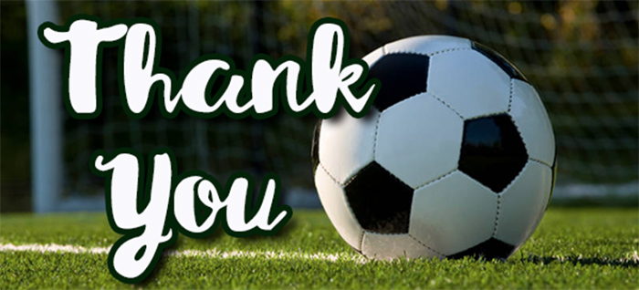 nylandcampus's tweet photo. Massive thanks to Shaun & Tyler from @STFCfoundation for their weekly coaching sessions with the children at Nyland. We look forward to seeing you next year! #PrimaryFootball #SEMHSchool #CommunityFootball https://t.co/pDC4HZ48zp