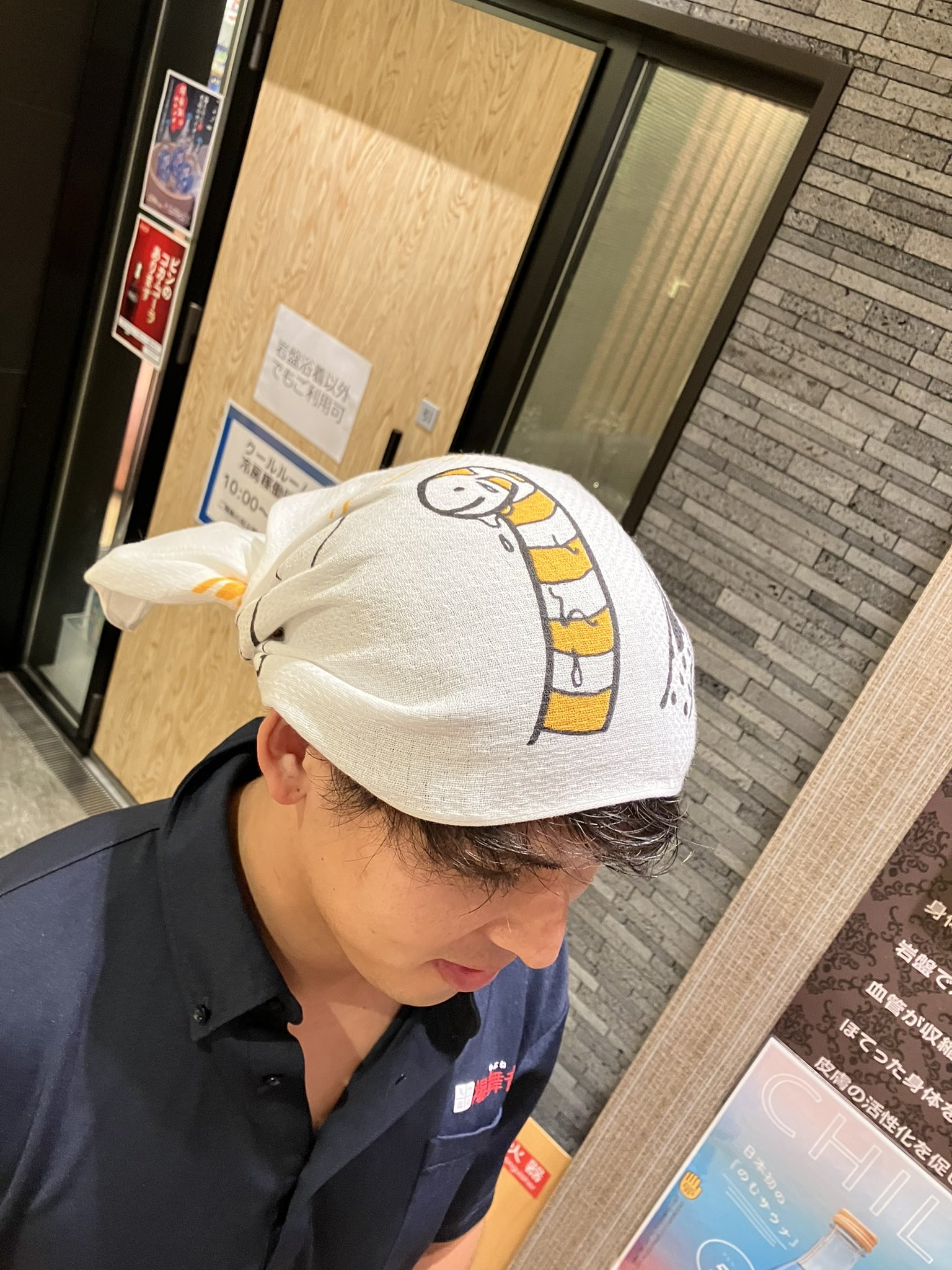 みさき (misa_dc5) / Twitter