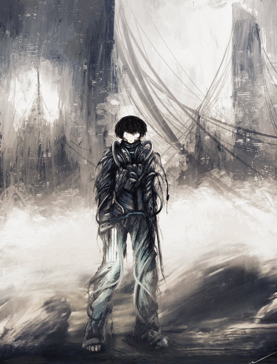 yiyikakamic's tweet photo. #BLAME https://t.co/KYfxmzkDco