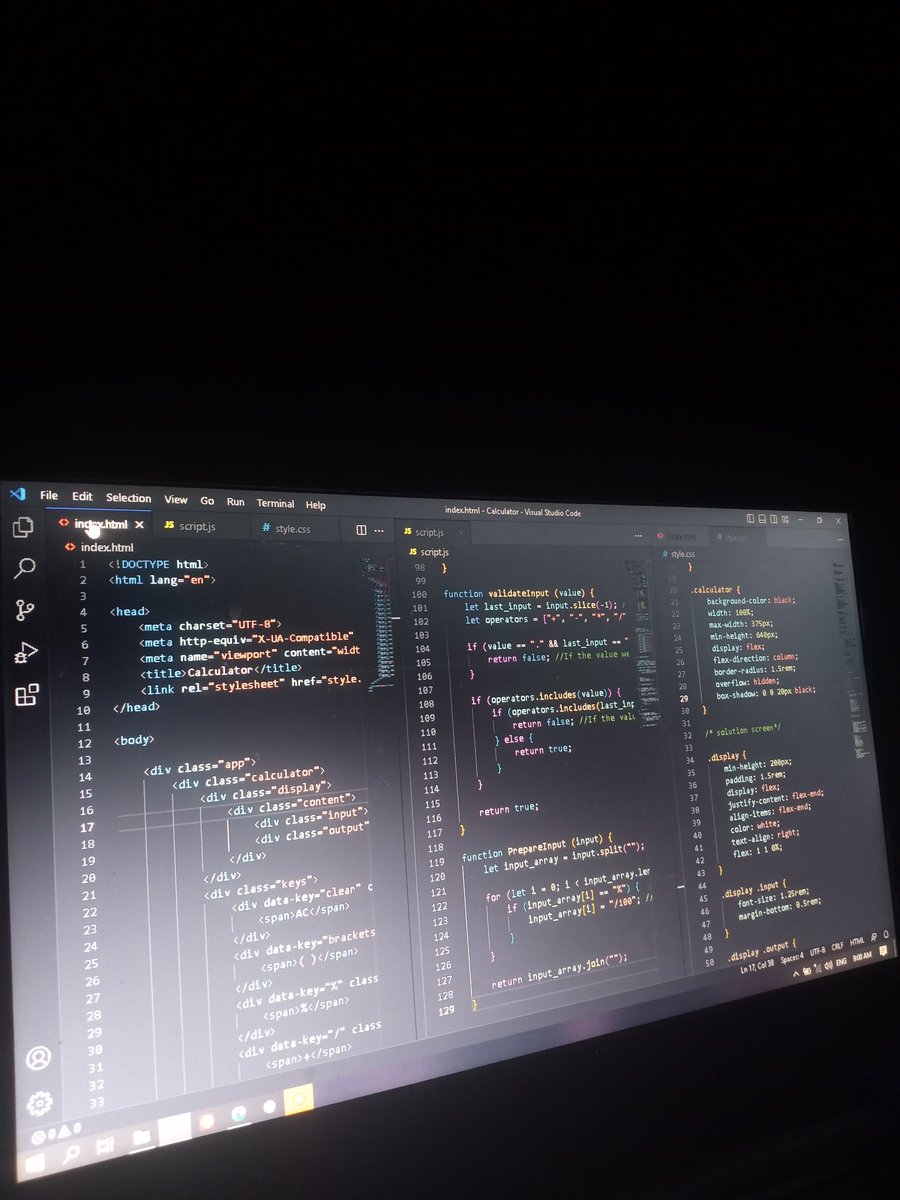 Chidi Christopher🇳🇬🇬🇧𝕏 tweet media