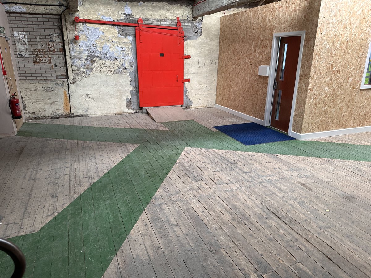 NorthernJoinery's tweet photo. Major progress in our Training Centre &amp; Admin Office, becoming a space that inspires growth and productivity! Check out these progress pictures as we shape our workspace into something amazing. We can't wait to unveil the final result! More pictures to come. https://t.co/jQV17KlCXO