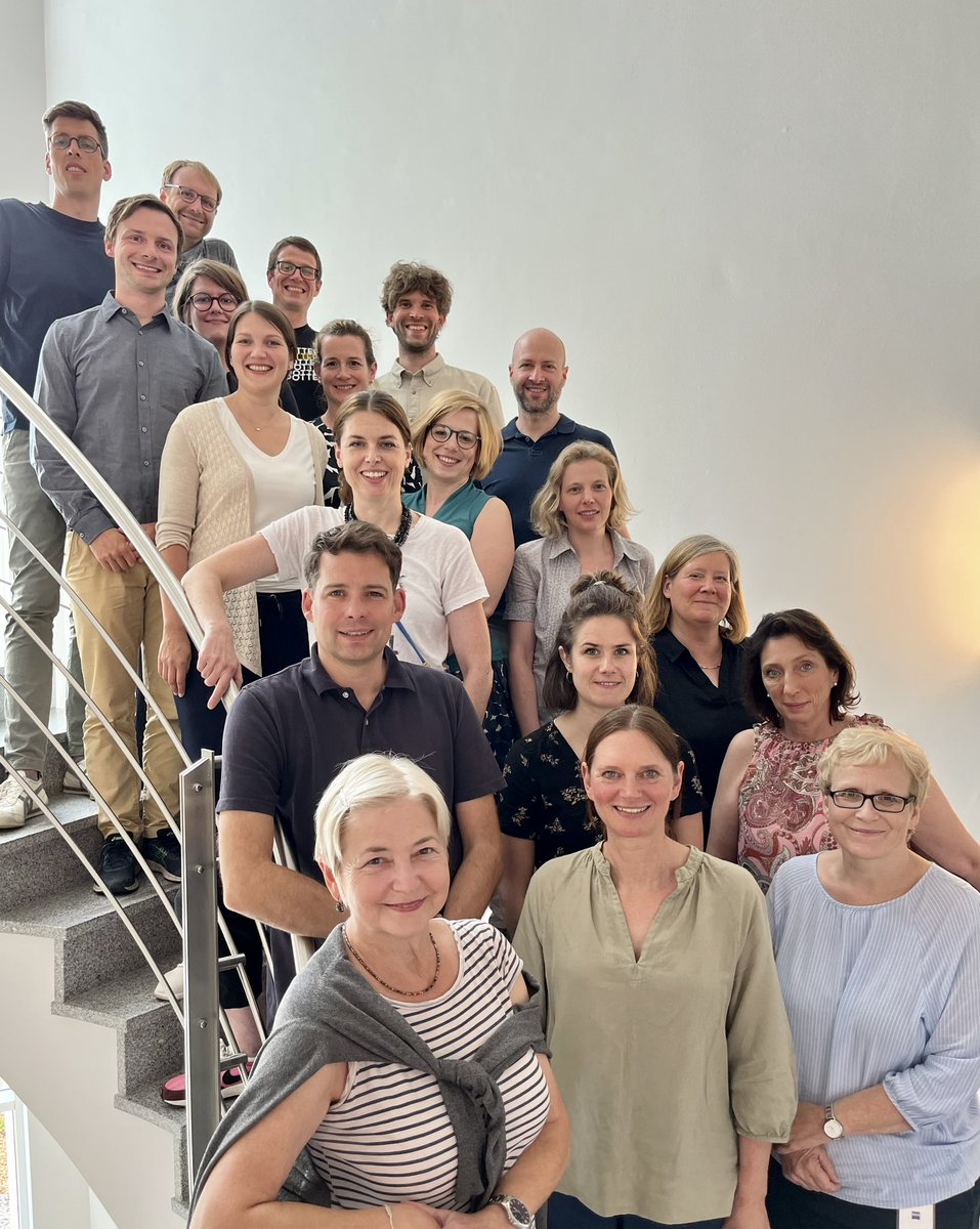 Carl-Zeiss-Stiftung tweet media
