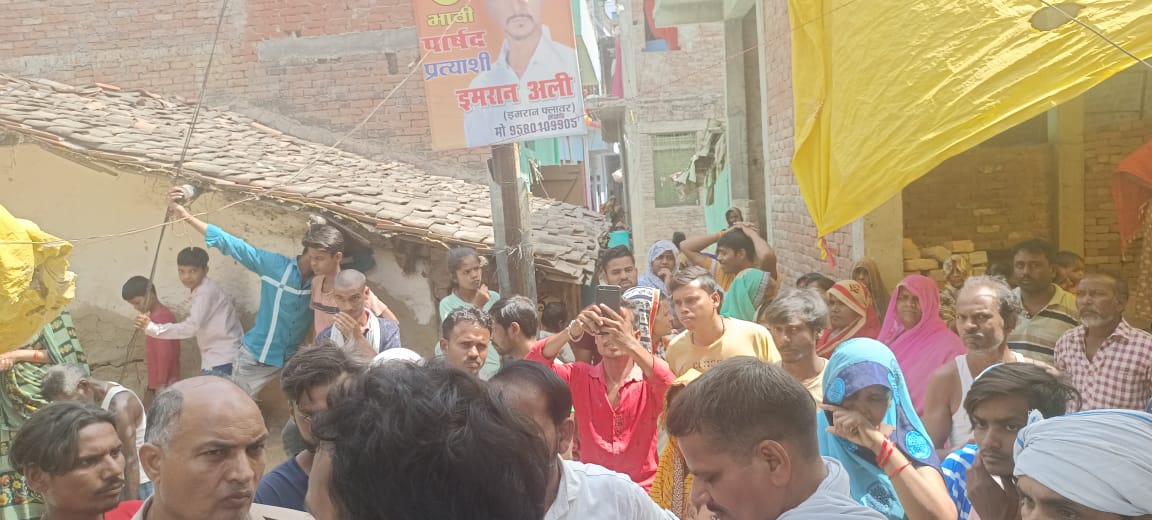 बीरेंद्र सिंह tweet media