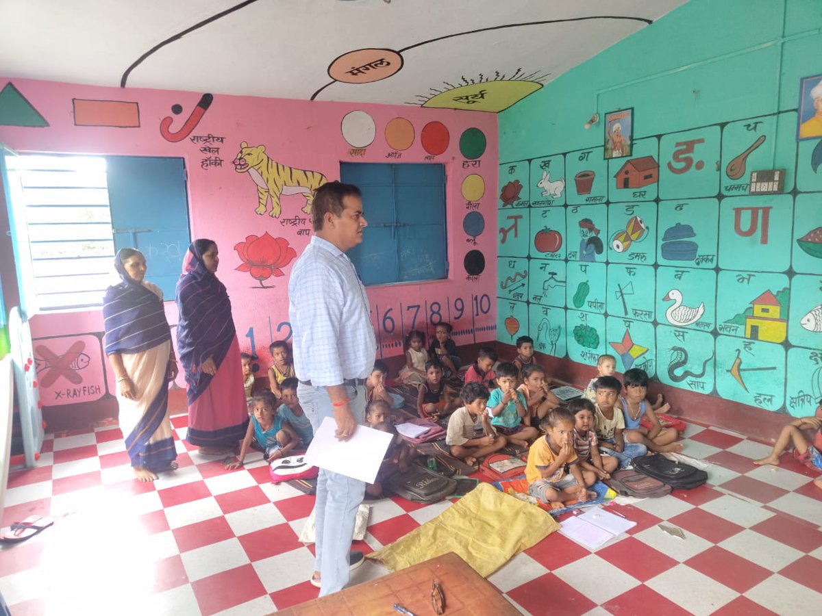 DDC DUMKA tweet media