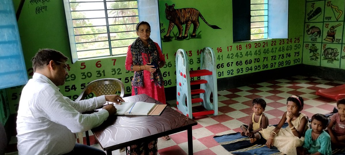 DDC DUMKA tweet media