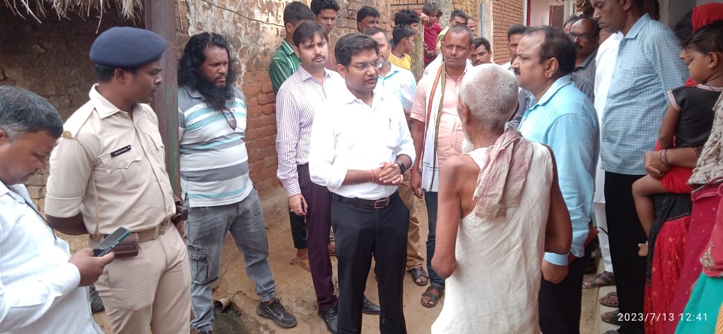 DDC DUMKA tweet media