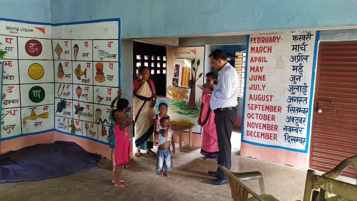 DDC DUMKA tweet media