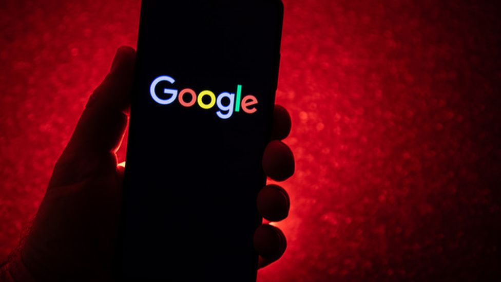 dr_point_break's tweet photo. @Google is facing a class-action lawsuit alleging that it secretly collected people's data to train its generative AI products without consent.The lawsuit claims that Google, along with DeepMind and Alphabet, gathered personal and professional information,to build its AI models https://t.co/kjc9wssFUD