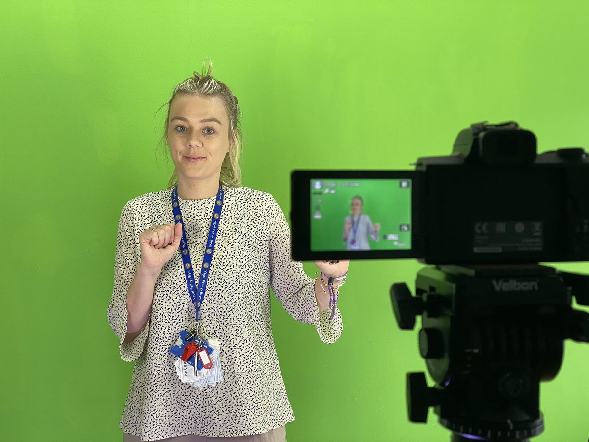 Ysgol Pen-y-Bryn (@ysgolpenybryn) on Twitter photo Watch a short Makaton supported behind the scenes look at our upcoming ‘Home Alone’ film project - featuring our main actor - Ashton. Click the link: youtu.be/tO-0oya-wpY <a href="/MakatonCharity/">The Makaton Charity</a> <a href="/makatonjenny/">Signing with Jenny</a> <a href="/BeckyMakaton/">Becky Makaton Tutor</a> <a href="/HwbAddysg_Cymru/">Hwb Addysg Cymru</a> <a href="/ScreenAllianceW/">Screen Alliance Wales</a> <a href="/intofilm_cymru/">Into Film Cymru</a> Watch a short Makaton supported behind the scenes look at our upcoming ‘Home Alone’ film project - featuring our main actor - Ashton. Click the link: youtu.be/tO-0oya-wpY <a href="/MakatonCharity/">The Makaton Charity</a> <a href="/makatonjenny/">Signing with Jenny</a> <a href="/BeckyMakaton/">Becky Makaton Tutor</a> <a href="/HwbAddysg_Cymru/">Hwb Addysg Cymru</a> <a href="/ScreenAllianceW/">Screen Alliance Wales</a> <a href="/intofilm_cymru/">Into Film Cymru</a>