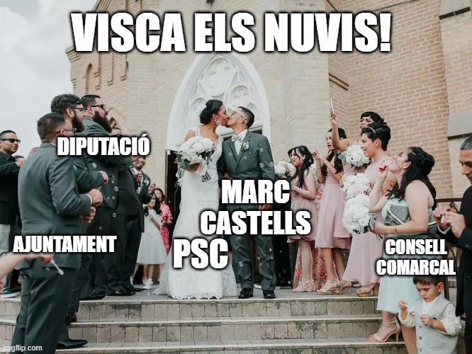 IgualadaMemClub's tweet photo. https://t.co/yXrn6AEYaO