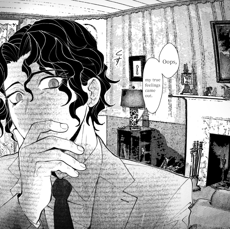 english version 高精度な翻訳ツールくんに丸投げよ 