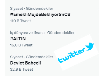 #EmekliMüjdeBekliyorSnCB
EMEKLİ YİNE SOSYAL MEDYAYI SALLIYOR...
<a href="/RTErdogan/">Recep Tayyip Erdoğan</a>
<a href="/dbdevletbahceli/">Devlet Bahçeli</a>