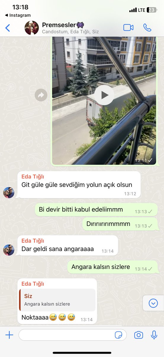 melikeb_0's tweet photo. Şehir dışına taşınırken bestimle bestelerimiz ektedir.. https://t.co/uGcACOkpN1