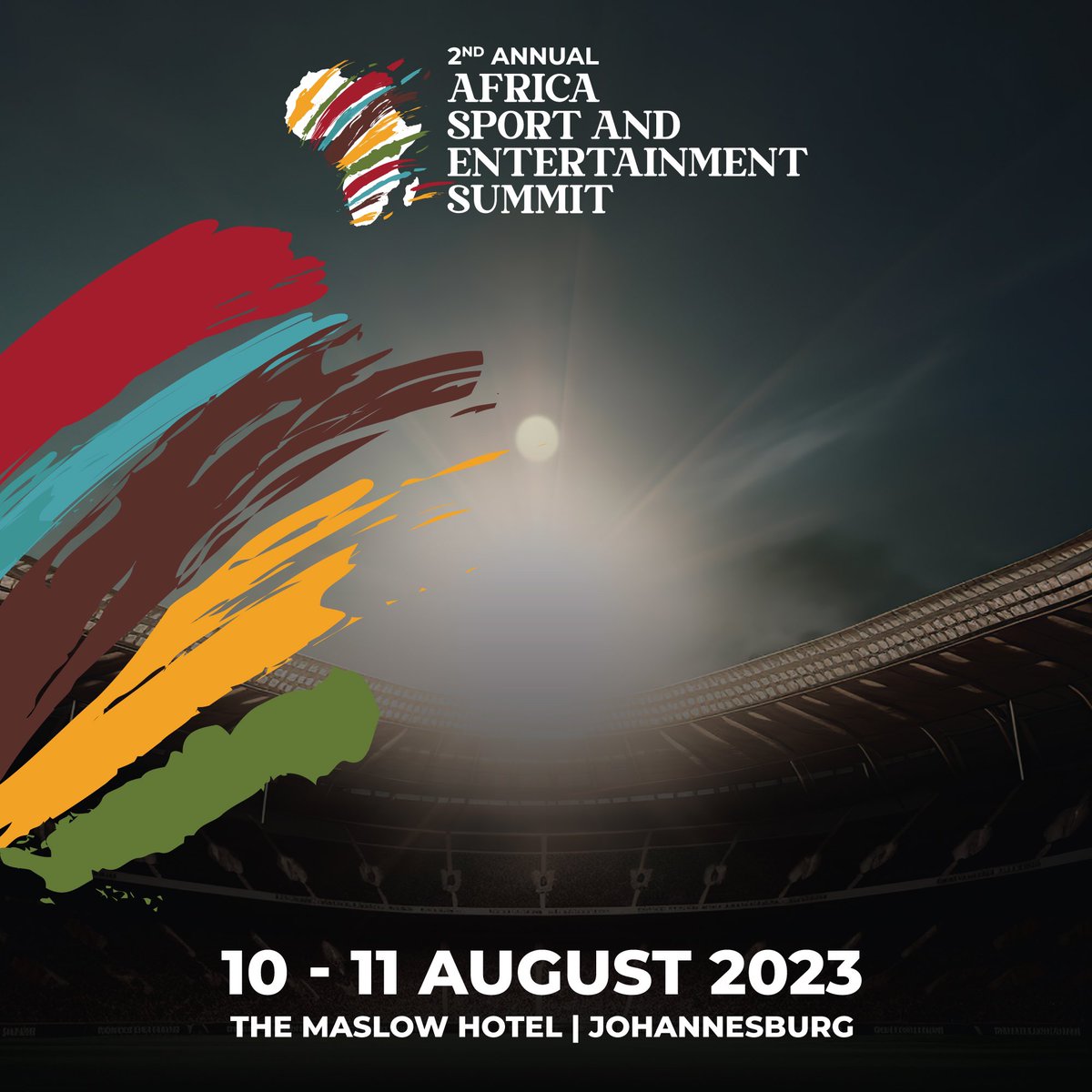 ASESUMMIT tweet picture