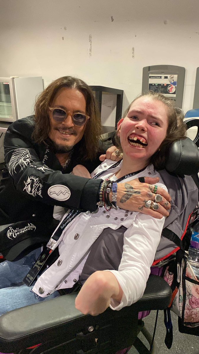 MARYANN SCOTT🏴☠️🎸🏴☠️🎸🏴☠️🎸 tweet media