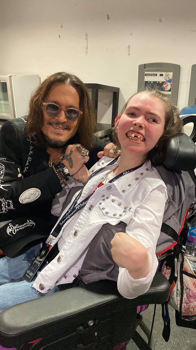 MARYANN SCOTT🏴☠️🎸🏴☠️🎸🏴☠️🎸 tweet media