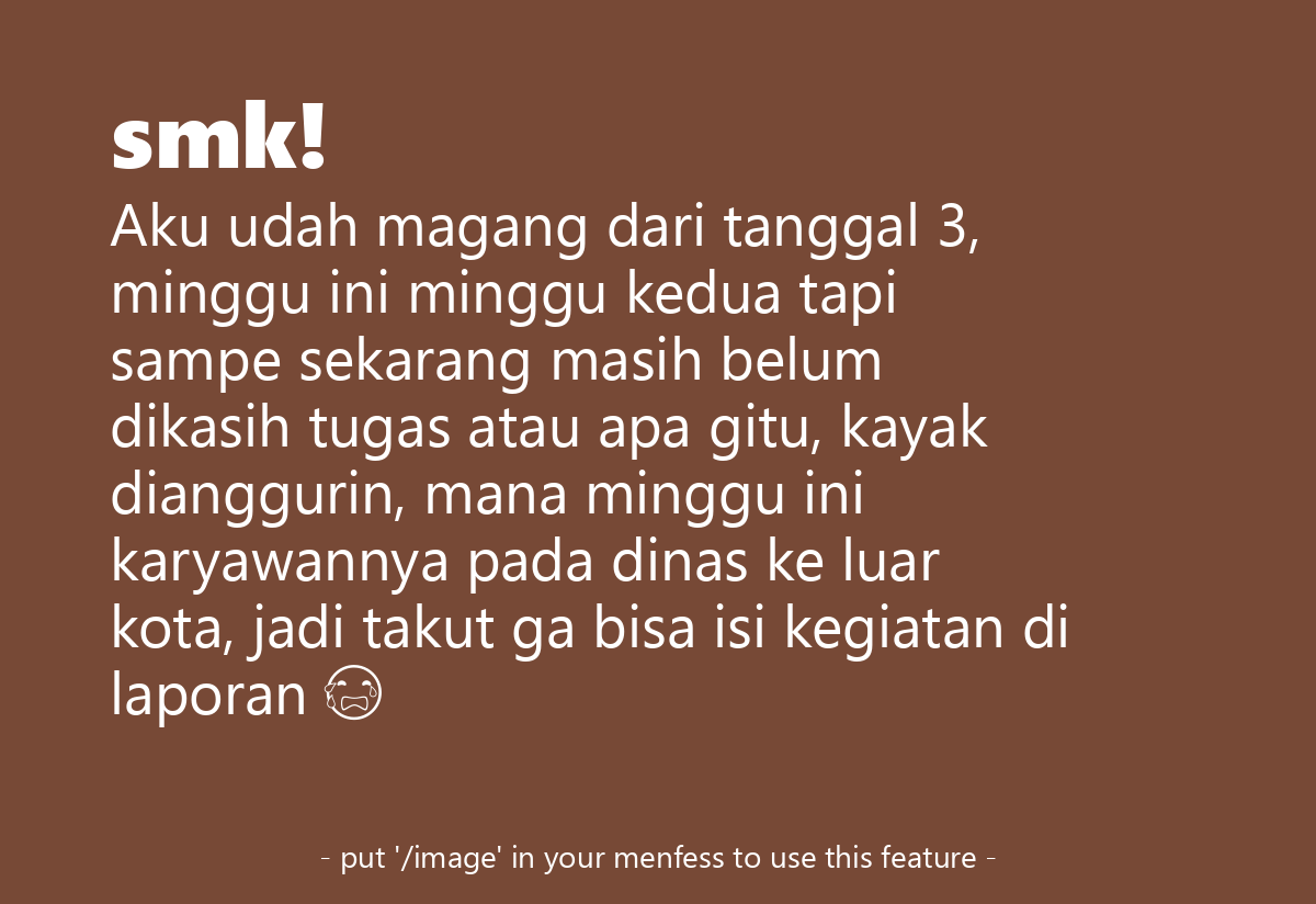 CEK PINNED! tweet media