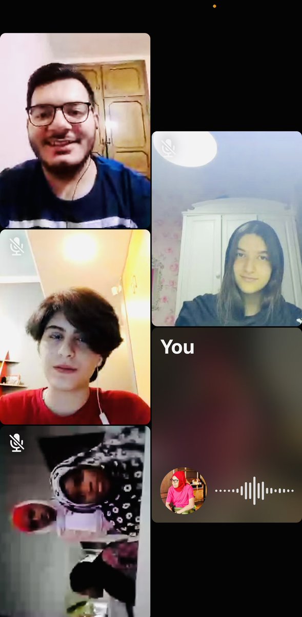 IMARA Comoros tweet media