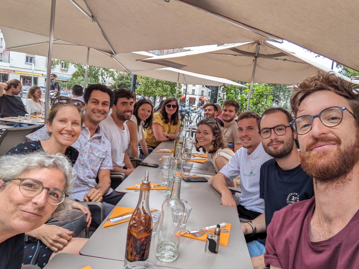 Impact Track tweet media