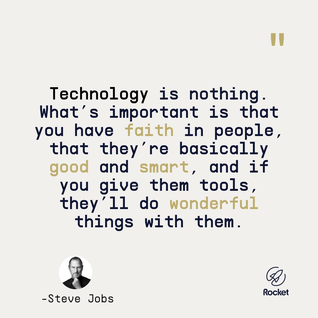 Rocket Genesis 🪐 tweet media