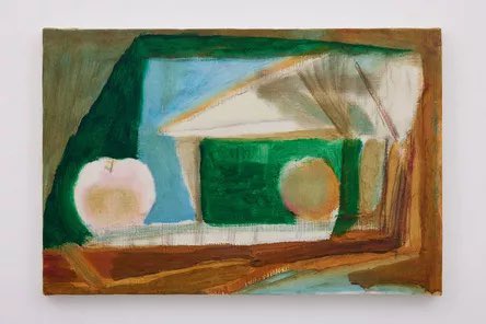 Penny Davenport tweet media