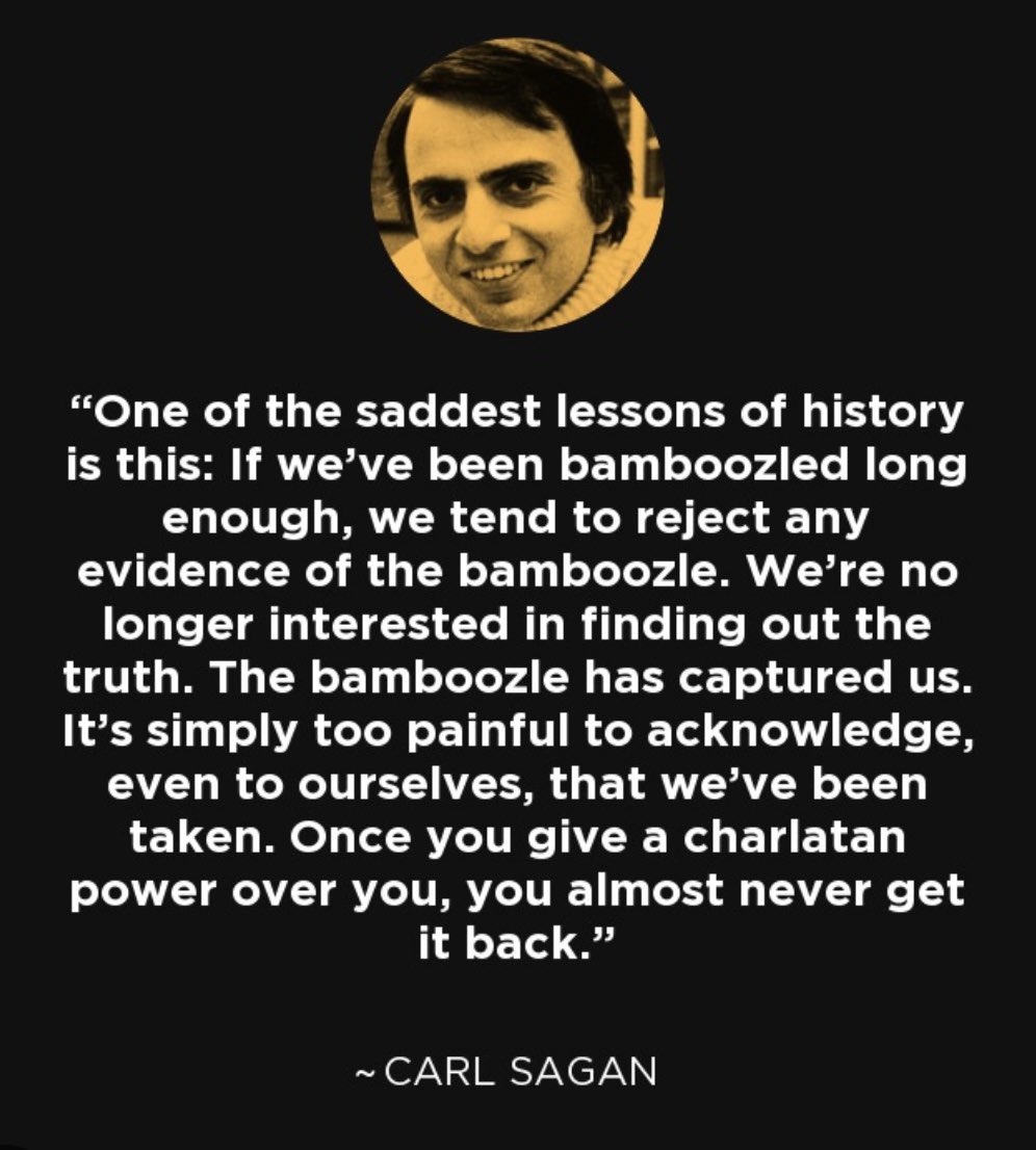 SEC_Exposed's tweet photo. The Great Bamboozle, sponsored by #ESecPN. #SECOverrated https://t.co/TjEWQJfMhJ