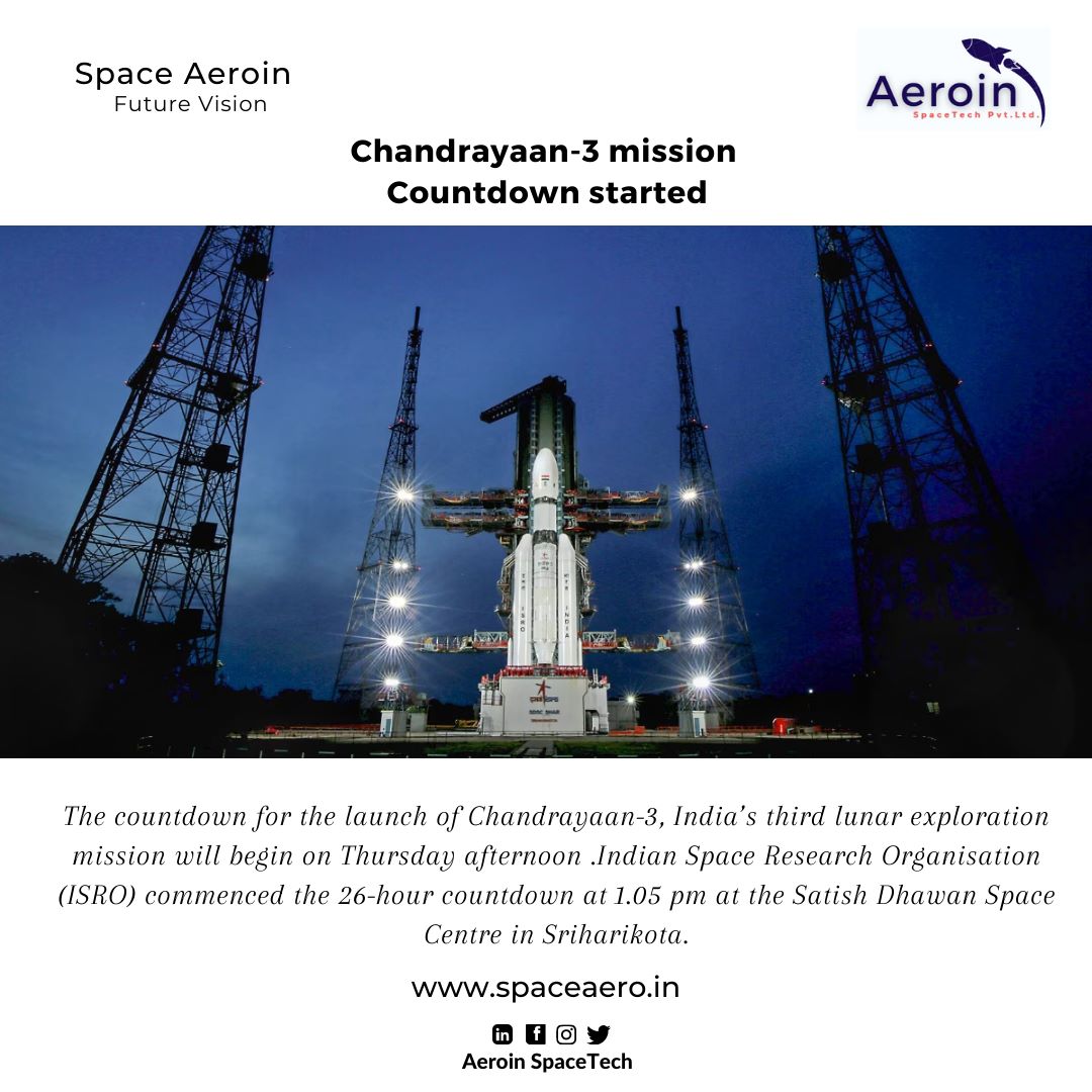 MS_Ragul_'s tweet photo. @isro @aerodotin
#ISRO https://t.co/xAR2rq6O16