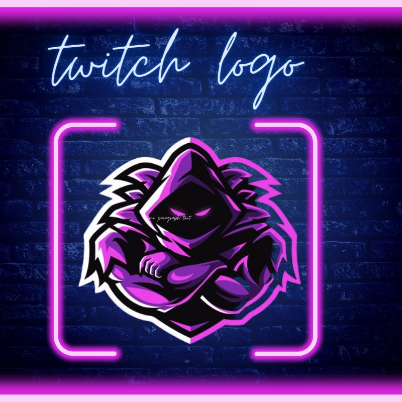 kizunaAI786's tweet photo. I need a graphic designer for a logo or a banner MUST FOLLOW twitch banner graphics help stolen recover🥰😍
#twitch #logb #v #gamer #gaming #streamer #art #twitchstreamer #twitchtv #twitchstream #kickstreamer #medalstreaming #trovostreamer
#dlivestreamers https://t.co/n5jESuf3qy