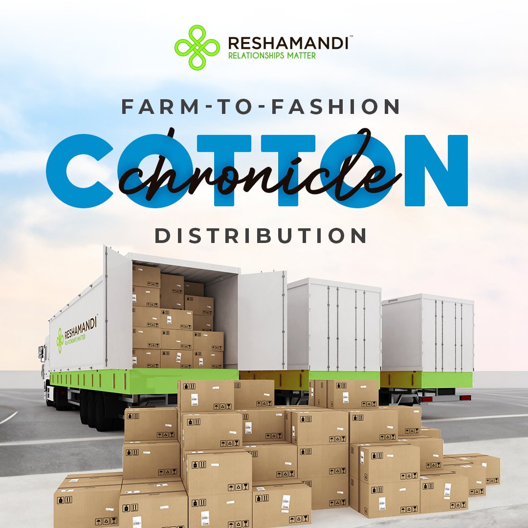 ReshaMandi tweet media