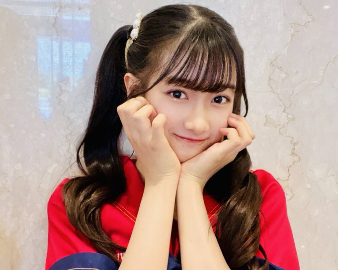 Twitterのコスプレ画像14