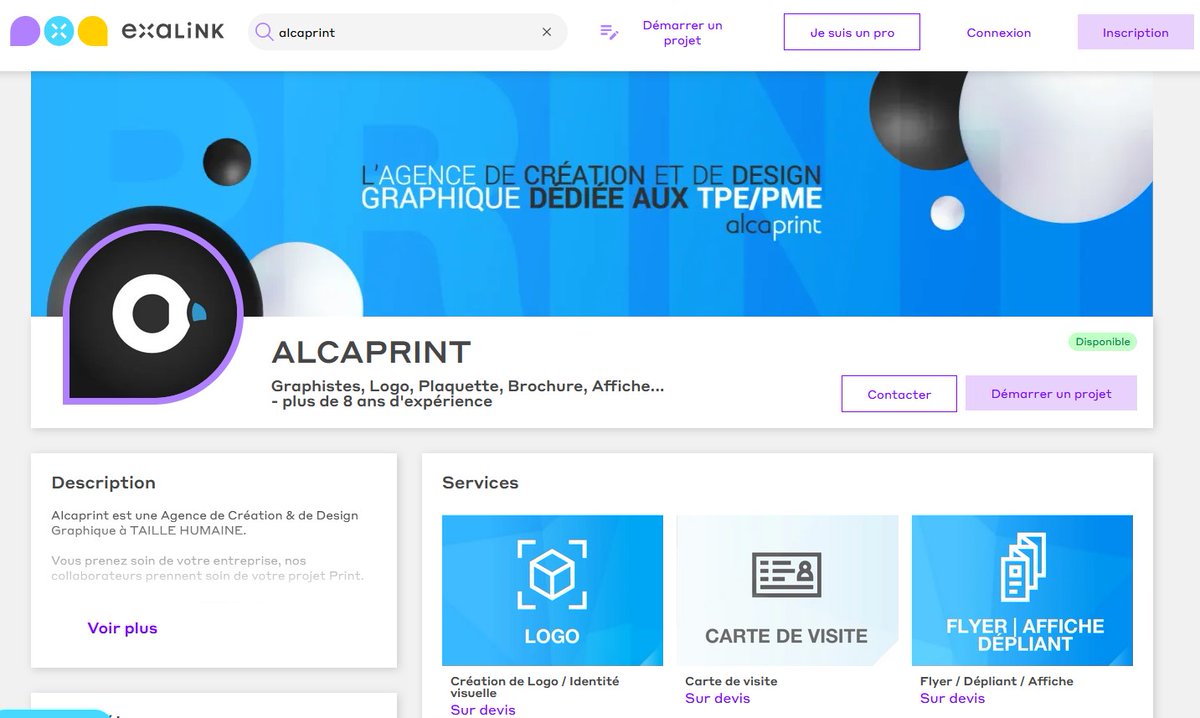 Alcaprint 🌱 tweet media