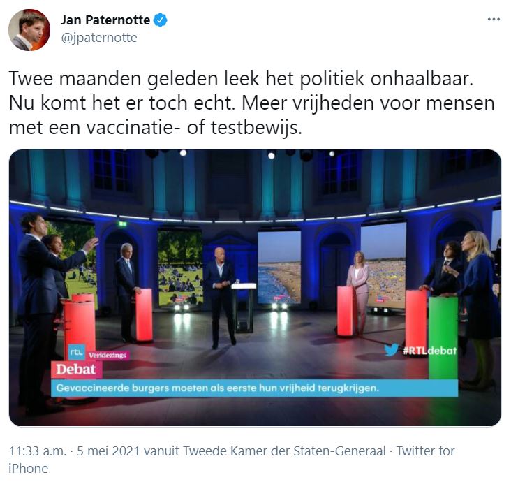markdehollander's tweet photo. Never forget

#D666 #fascistpigs #hypocriet https://t.co/c97YN1CuDg