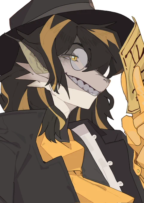 Lee 
